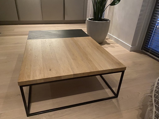 Rolf Benz Table basse