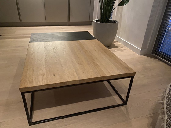 Image 1 of Rolf Benz Coffee table