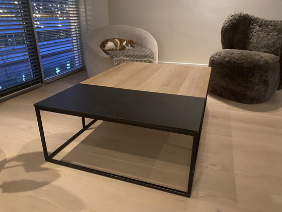 Image 1 of Rolf Benz Coffee table