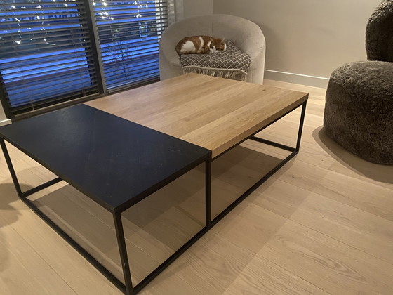 Image 1 of Rolf Benz Coffee table