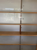 Room divider
