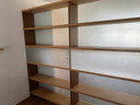 Room divider