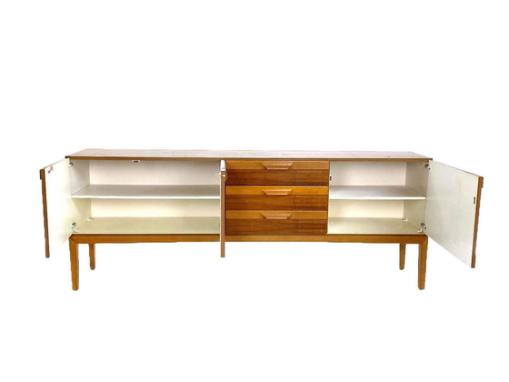 Image 1 of Palette Möbelwerk sideboard