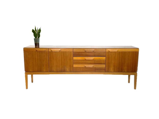 Palette Möbelwerk sideboard