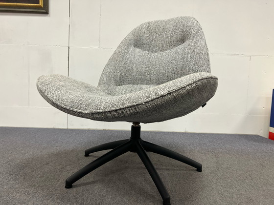 Image 1 of Brees New world Rosie Armchair