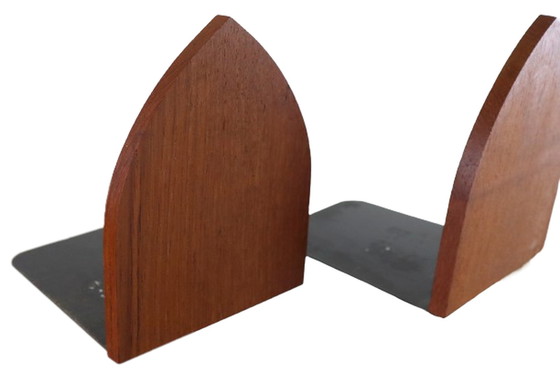 Image 1 of 2x fermalibri vintage danesi