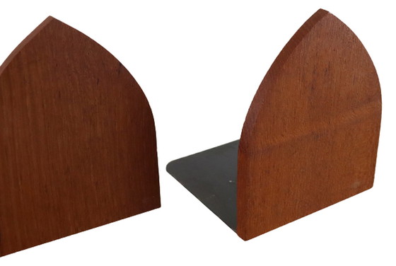 Image 1 of 2x fermalibri vintage danesi