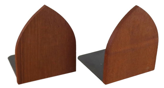 Image 1 of 2x fermalibri vintage danesi