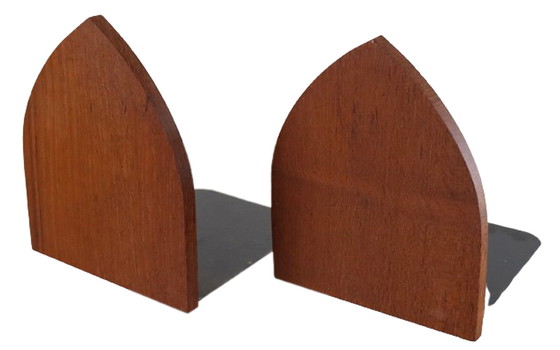 Image 1 of 2x fermalibri vintage danesi