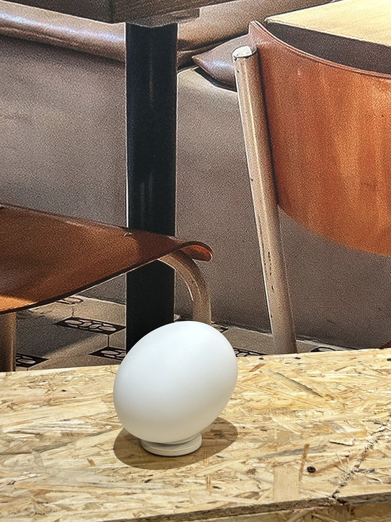 Image 1 of Foscarini Gregg piccola lampe de table