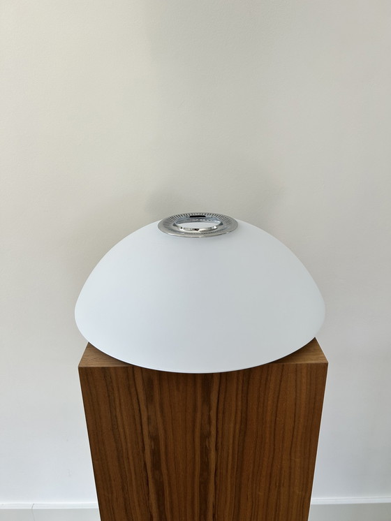 Image 1 of Artemide Arcadia lamp