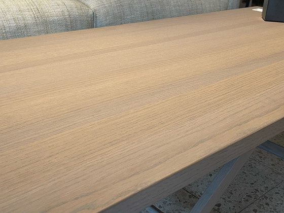 Image 1 of Gelderland coffee table