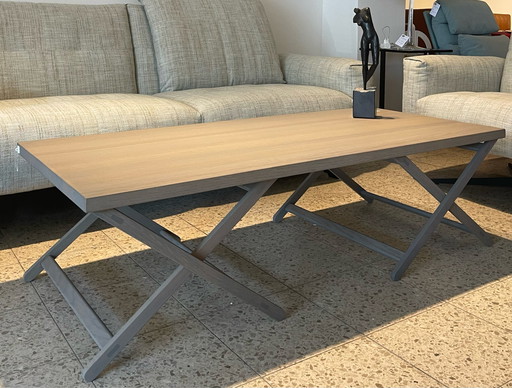 Gelderland coffee table