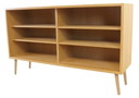 Borge Mogensen for Ab Karl Andersson Söner cabinet vintage