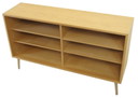Borge Mogensen for Ab Karl Andersson Söner cabinet vintage