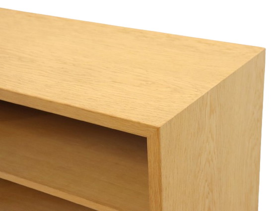 Image 1 of Borge Mogensen pour Ab Karl Andersson Söner cabinet vintage