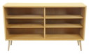 Borge Mogensen for Ab Karl Andersson Söner cabinet vintage
