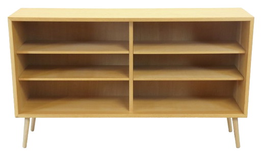 Borge Mogensen pour Ab Karl Andersson Söner cabinet vintage