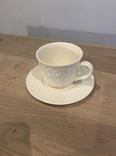 Villeroy & Boch Piemont Faience china