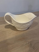 Villeroy & Boch Piemont Faience china