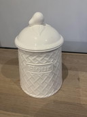 Villeroy & Boch Piemont Faience china