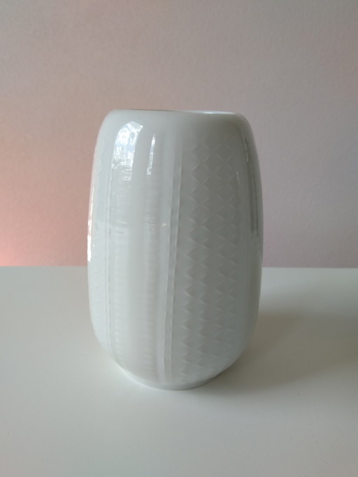 Vase Schumann Arzberg Bavaria