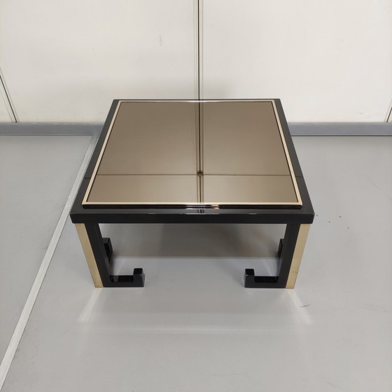 Image 1 of Side table M2000