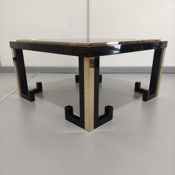 Image 1 of Side table M2000