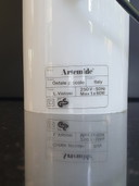 Artemide Onfale Mini