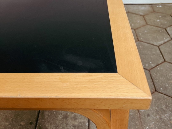 Image 1 of Magnus Olesen Rud Thygesen et Johnny Sørensen Table