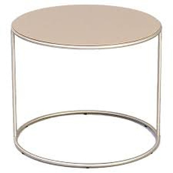 Image 1 of Cappellini Cannot side table