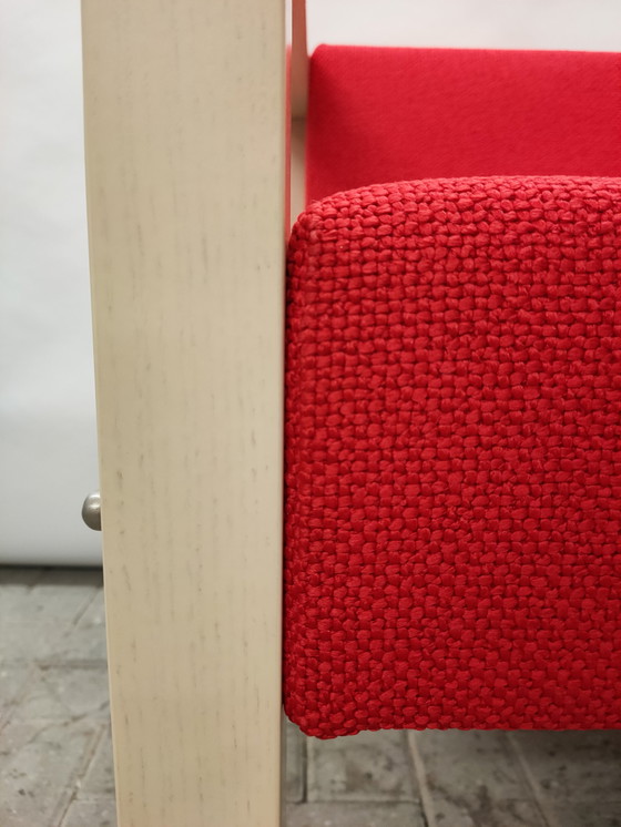 Image 1 of Vintage design chair