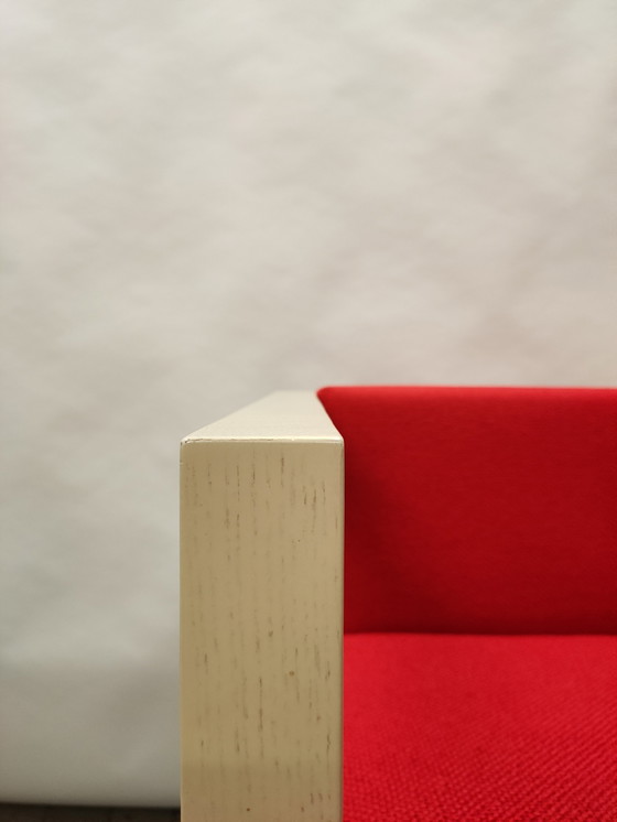 Image 1 of Vintage design chair