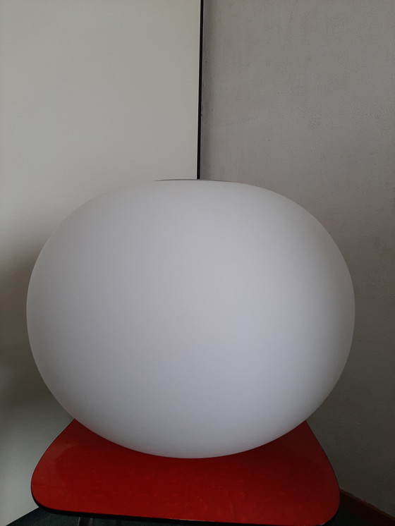 Image 1 of Flos glo-ball S2 ceiling lamp 45 cm