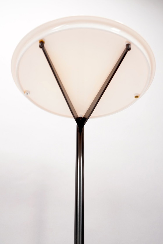 Image 1 of Cassina Vintage side table