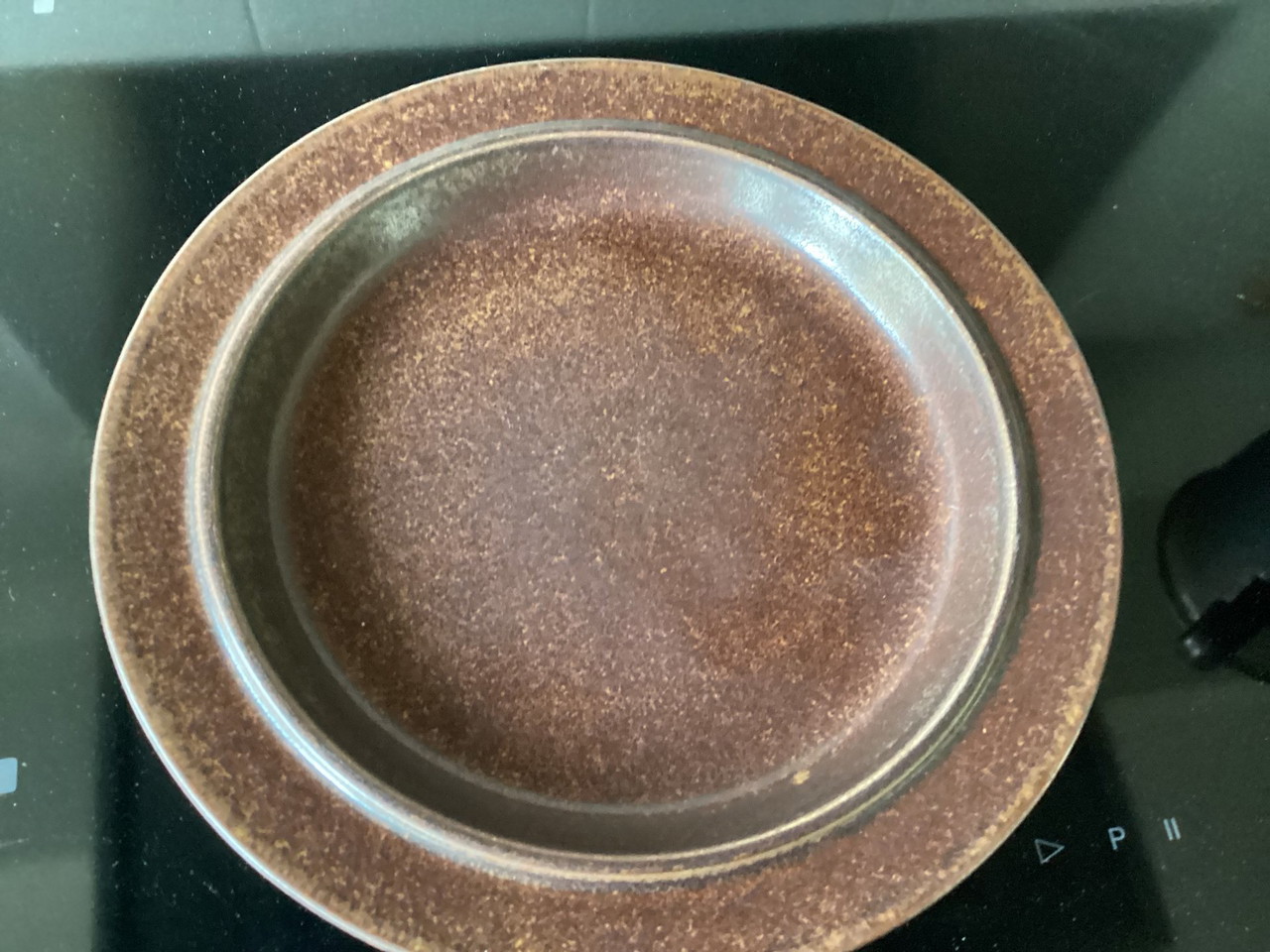 Arabia Ruska set | €125 | Whoppah