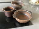 Arabia Ruska set