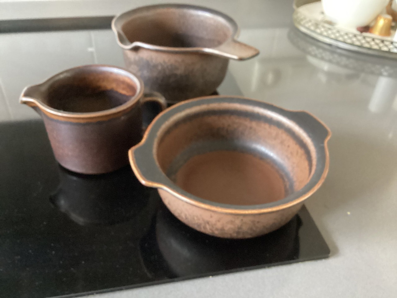 Arabia Ruska set | €125 | Whoppah