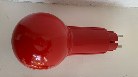 Image 1 of Bendt Hansen Plug Lamp DL