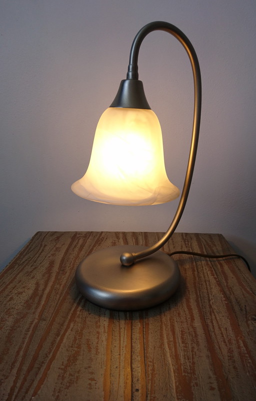 AF Cinquanta table lamp