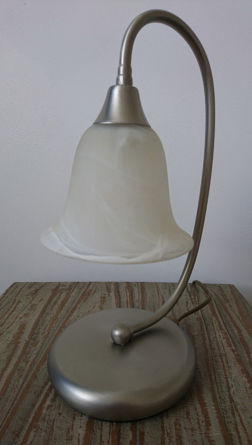 AF Cinquanta table lamp