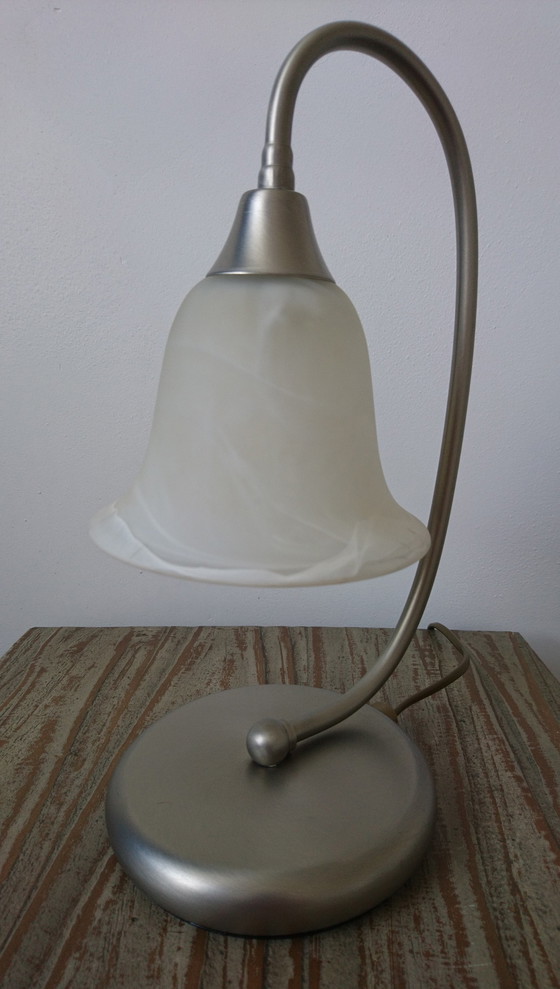 Image 1 of Lampe à poser AF Cinquanta