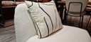Sillón Artifort Alky