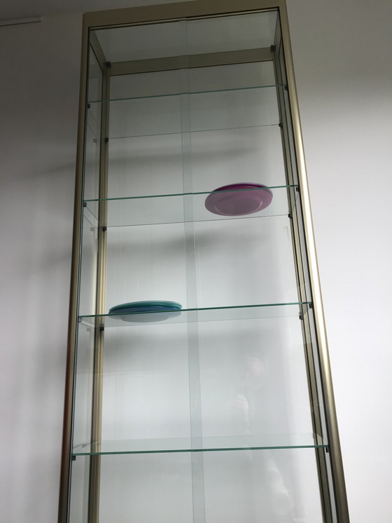 Image 1 of Vitrine du design