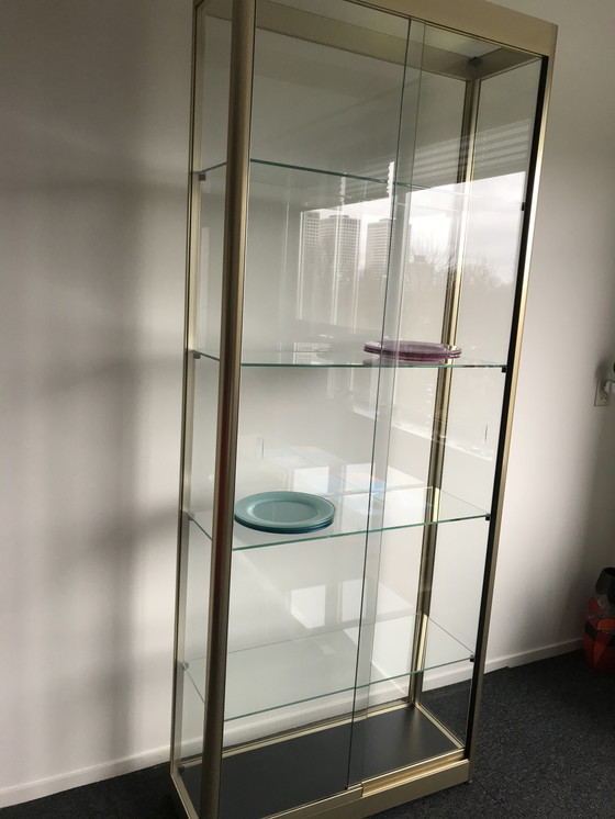 Image 1 of Vitrine du design