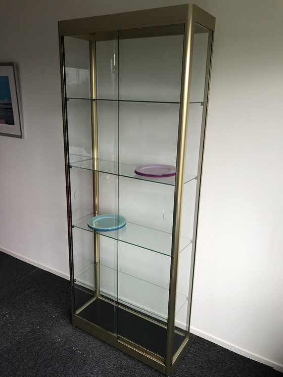 Image 1 of Vitrine du design