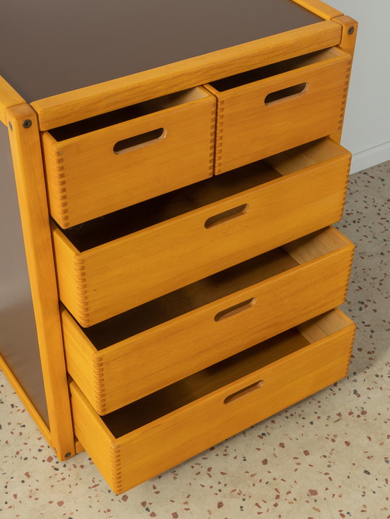 Image 1 of Flötotto Chest of drawers