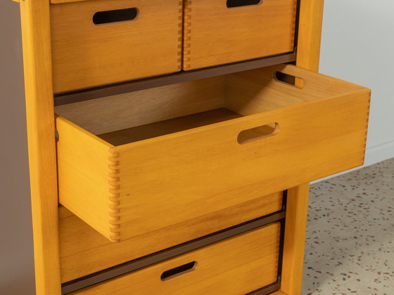 Image 1 of Flötotto Chest of drawers