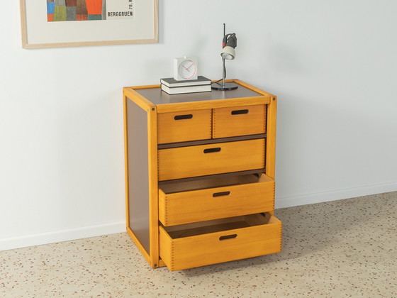 Image 1 of Flötotto Chest of drawers