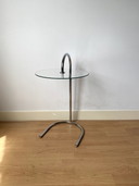 Marc Newson Ry Side Table